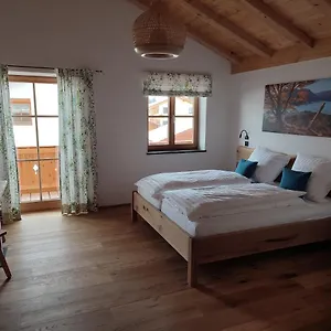Hutter , Bad Heilbrunn Germany