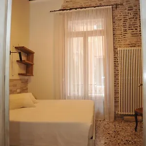 https://3c-bb-venice.hotelinveneto.com